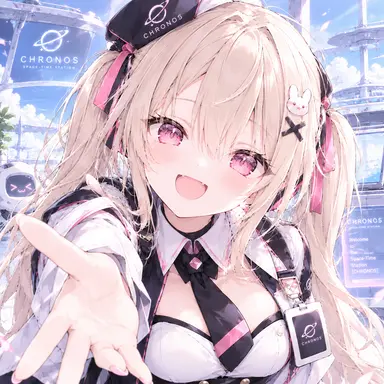 Profile image of Alpha