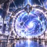 Profile image of Gate
