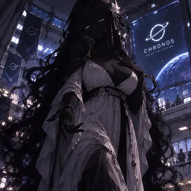 Profile image of Artina