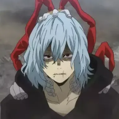 Profile image of 転弧