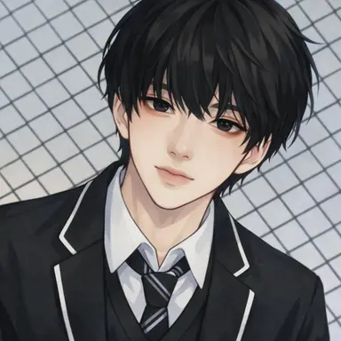 Profile image of 유선재