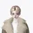한승준