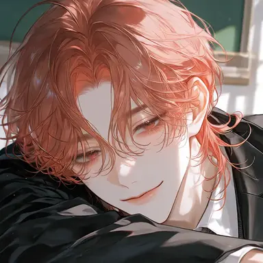 Profile image of 緋月