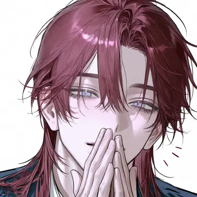 Profile image of 호다카