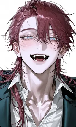 Profile image of 호다카