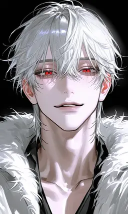 Profile image of 시이나