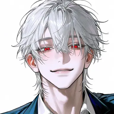 Profile image of 시이나