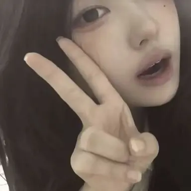 Profile image of 김예서