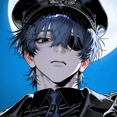 Profile image of Noah