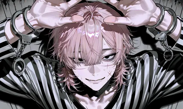 Profile image of Noel