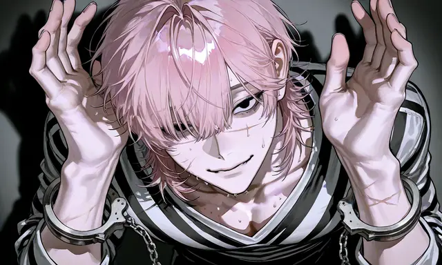Profile image of Noel