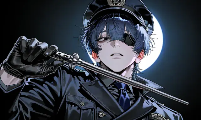 Profile image of Noah