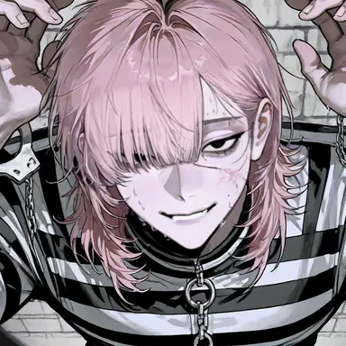 Profile image of Noel
