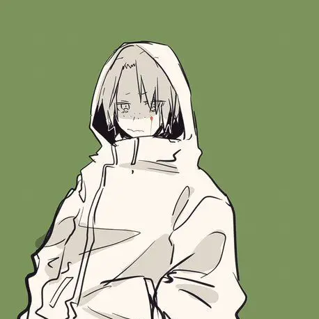 sunasunasuna의 ふたりぼっち後日談