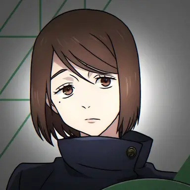 Profile image of 家入硝子