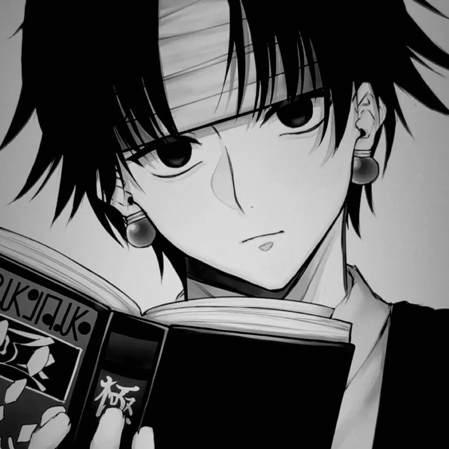 FieryDuvet3866의 なにを盗みたいですか ___ ¿?