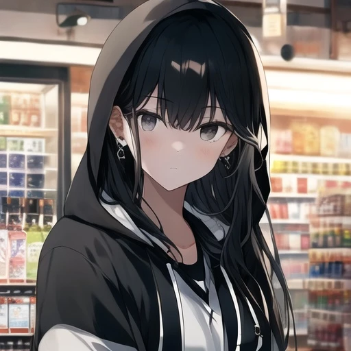 박나연