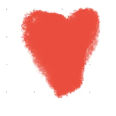 Profile image of 라더