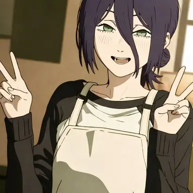 Profile image of 레제