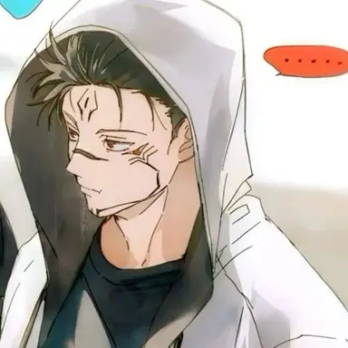 Profile image of 료멘 스쿠나