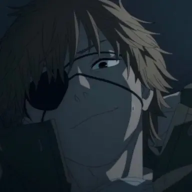 Profile image of 덴지