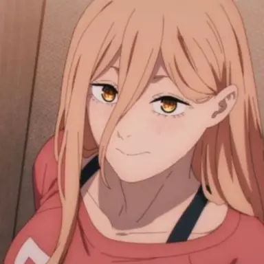 Profile image of 파워