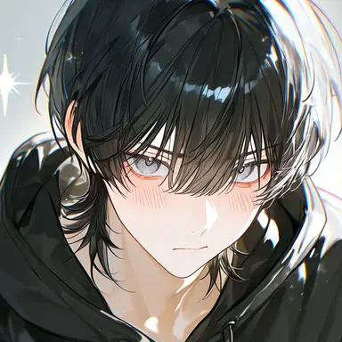 Profile image of Rui