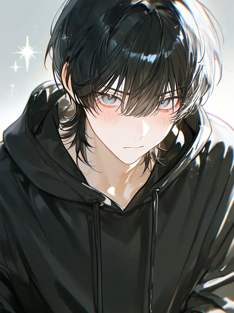 __mimei의 I Think My Boyfriend is Cheating.