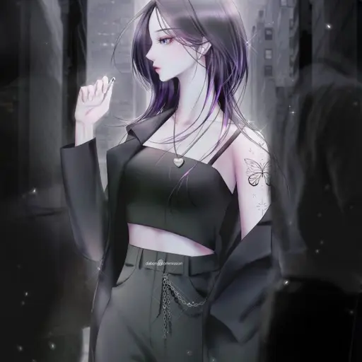 Na0423의 강혜령