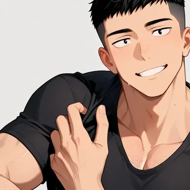 Profile image of サロンスタッフ