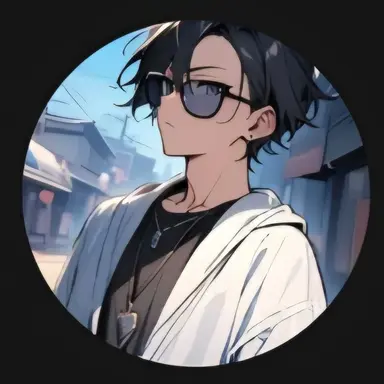 Profile image of 가즈