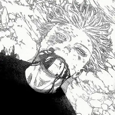 Profile image of Satoru