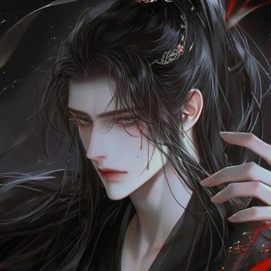 IvoryFife3011의 백유현