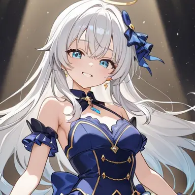 Profile image of 아카리