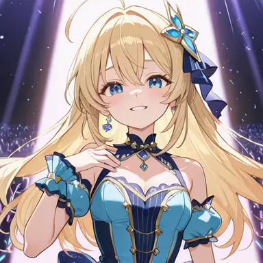 Profile image of 토코