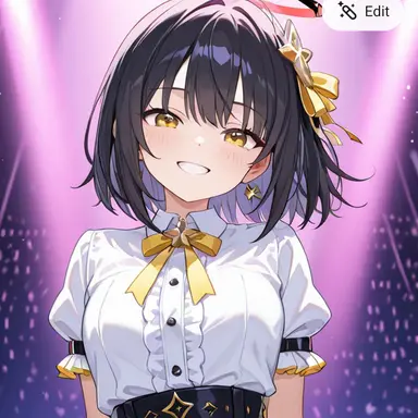 Profile image of 마나