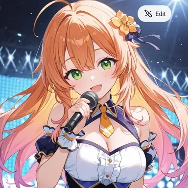Profile image of 아이