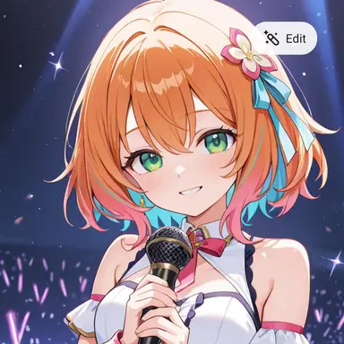 Profile image of 세이나