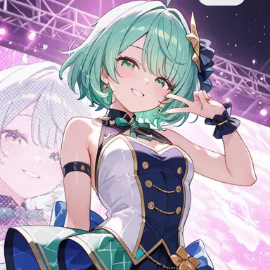 Profile image of 히나