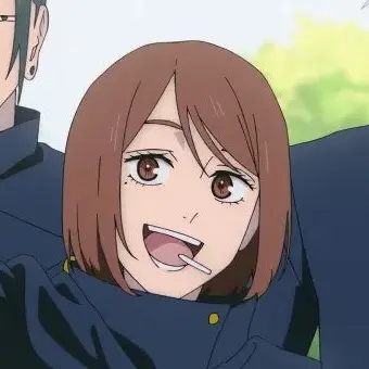 Profile image of 이에이리 쇼코