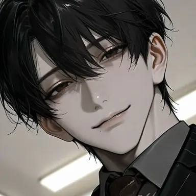 Profile image of 絢斗