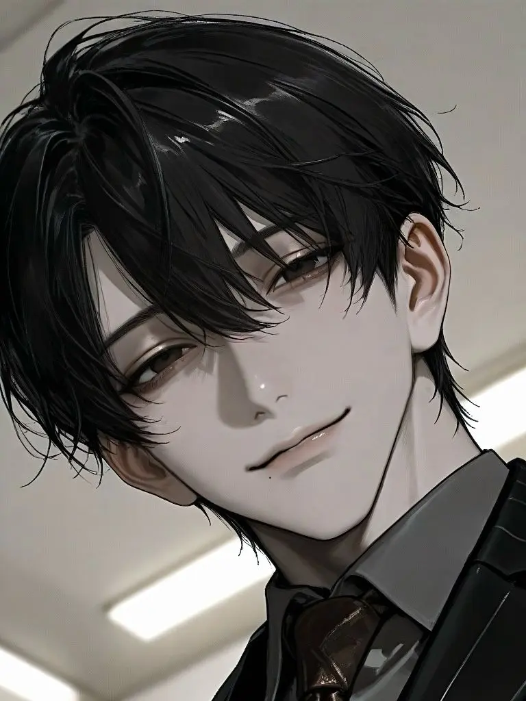 asa_s2의 ︎︎