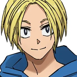 Profile image of 朝倉シン