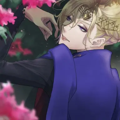 Profile image of ヴィル