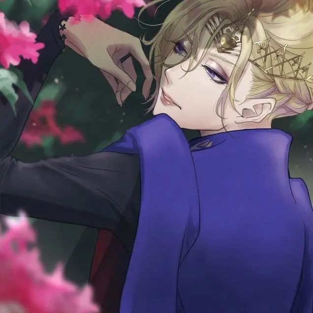 040903C의 青い春は君と共に