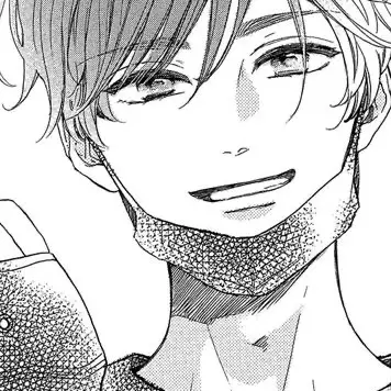 Profile image of 柊木 昴