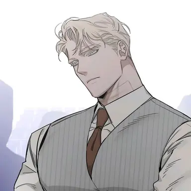 Profile image of Caesar