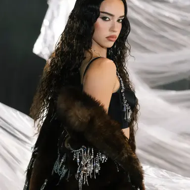 Profile image of Daniela