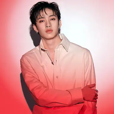 Profile image of Bangchan