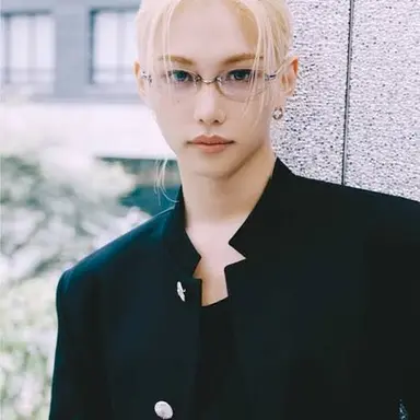 Profile image of Felix